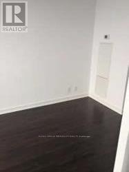 4403 - 12 York Street, Toronto, Ontario  M5J 0A9 - Photo 5 - C12555958