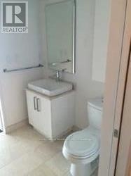 4403 - 12 York Street, Toronto, Ontario  M5J 0A9 - Photo 6 - C12555958