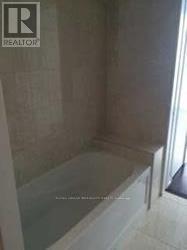 4403 - 12 York Street, Toronto, Ontario  M5J 0A9 - Photo 7 - C12555958