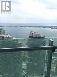 4403 - 12 York Street, Toronto, Ontario  M5J 0A9 - Photo 8 - C12555958