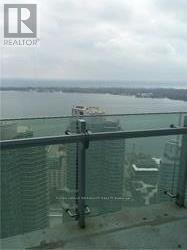 4403 - 12 York Street, Toronto, Ontario  M5J 0A9 - Photo 9 - C12555958