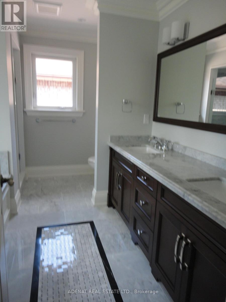 622 Coldstrem Avenue N, Toronto, Ontario M6B 2L2 - Photo 10 - C12555994