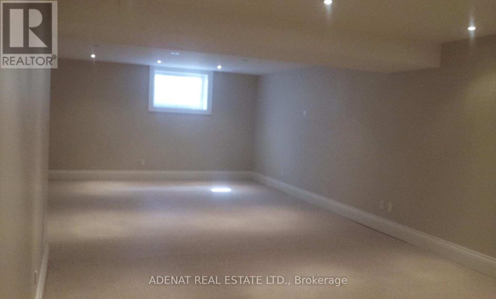 622 Coldstrem Avenue N, Toronto, Ontario M6B 2L2 - Photo 13 - C12555994