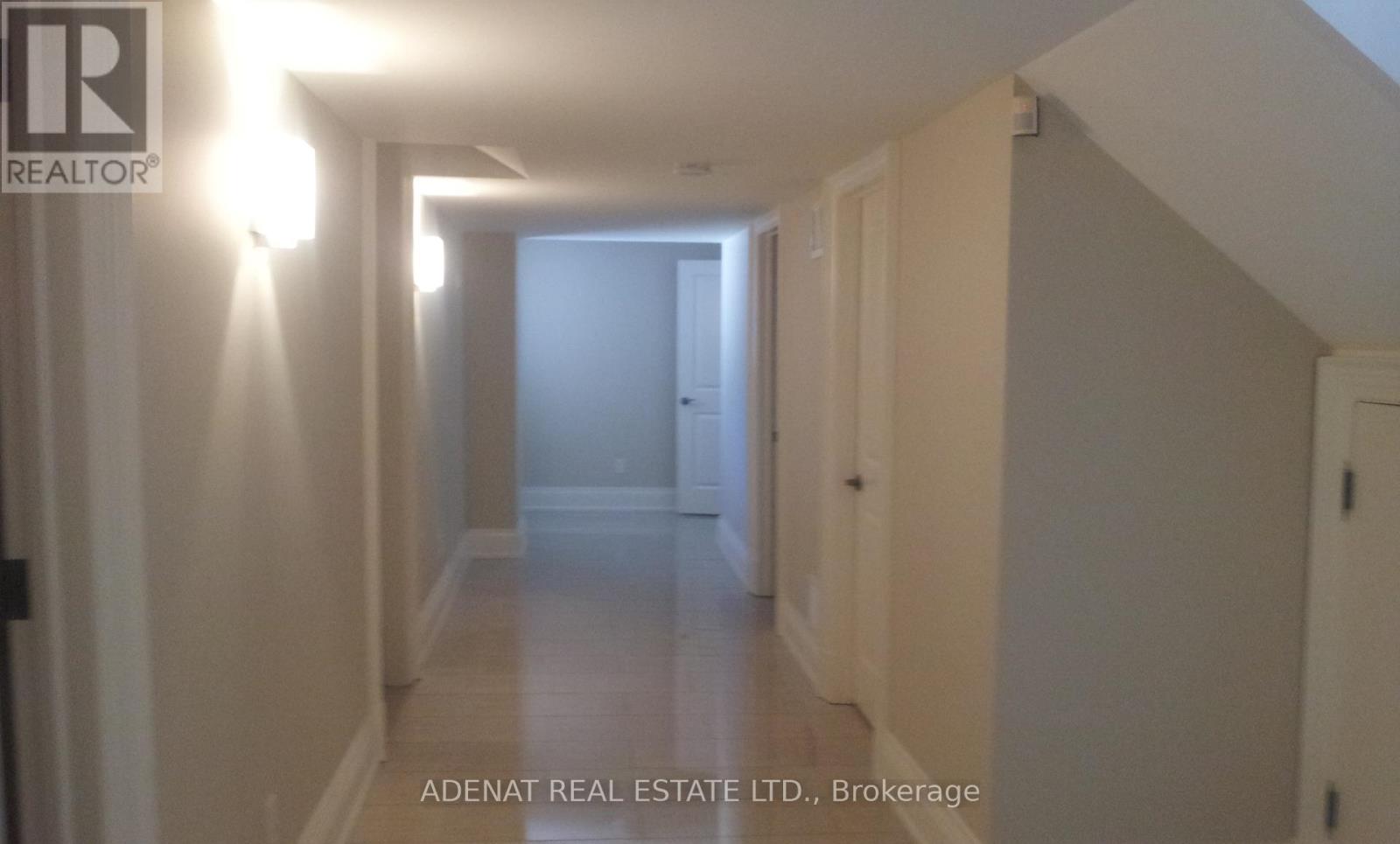 622 Coldstrem Avenue N, Toronto, Ontario M6B 2L2 - Photo 14 - C12555994