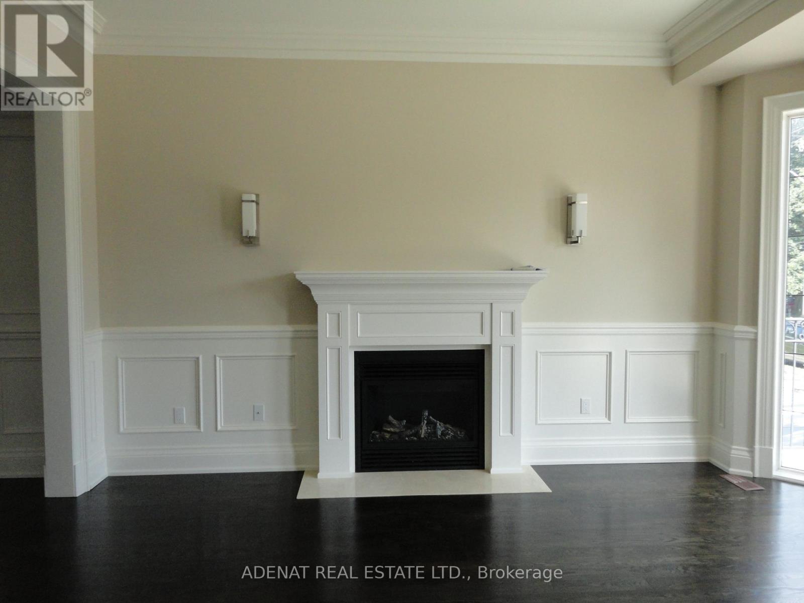 622 Coldstrem Avenue N, Toronto, Ontario M6B 2L2 - Photo 7 - C12555994