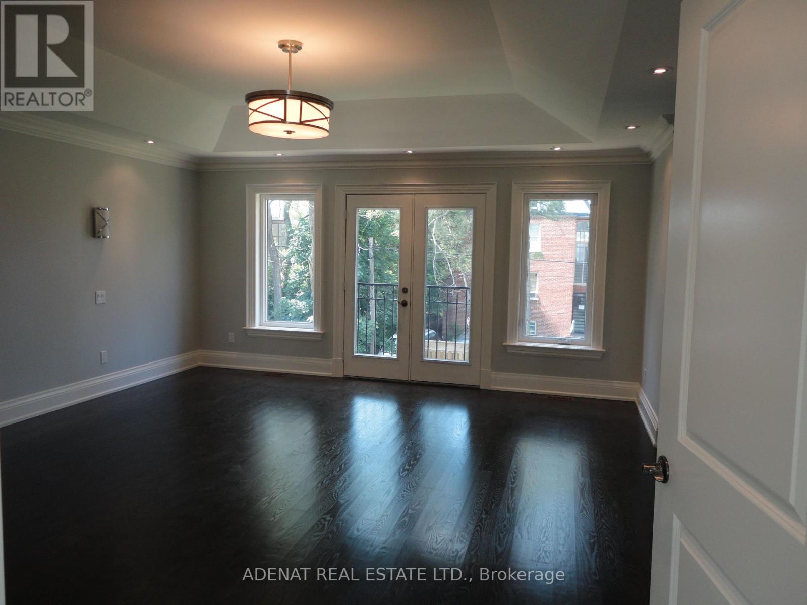 622 Coldstrem Avenue N, Toronto, Ontario M6B 2L2 - Photo 8 - C12555994