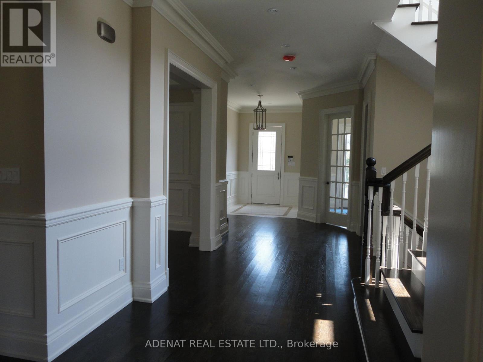 622 Coldstrem Avenue N, Toronto, Ontario M6B 2L2 - Photo 9 - C12555994