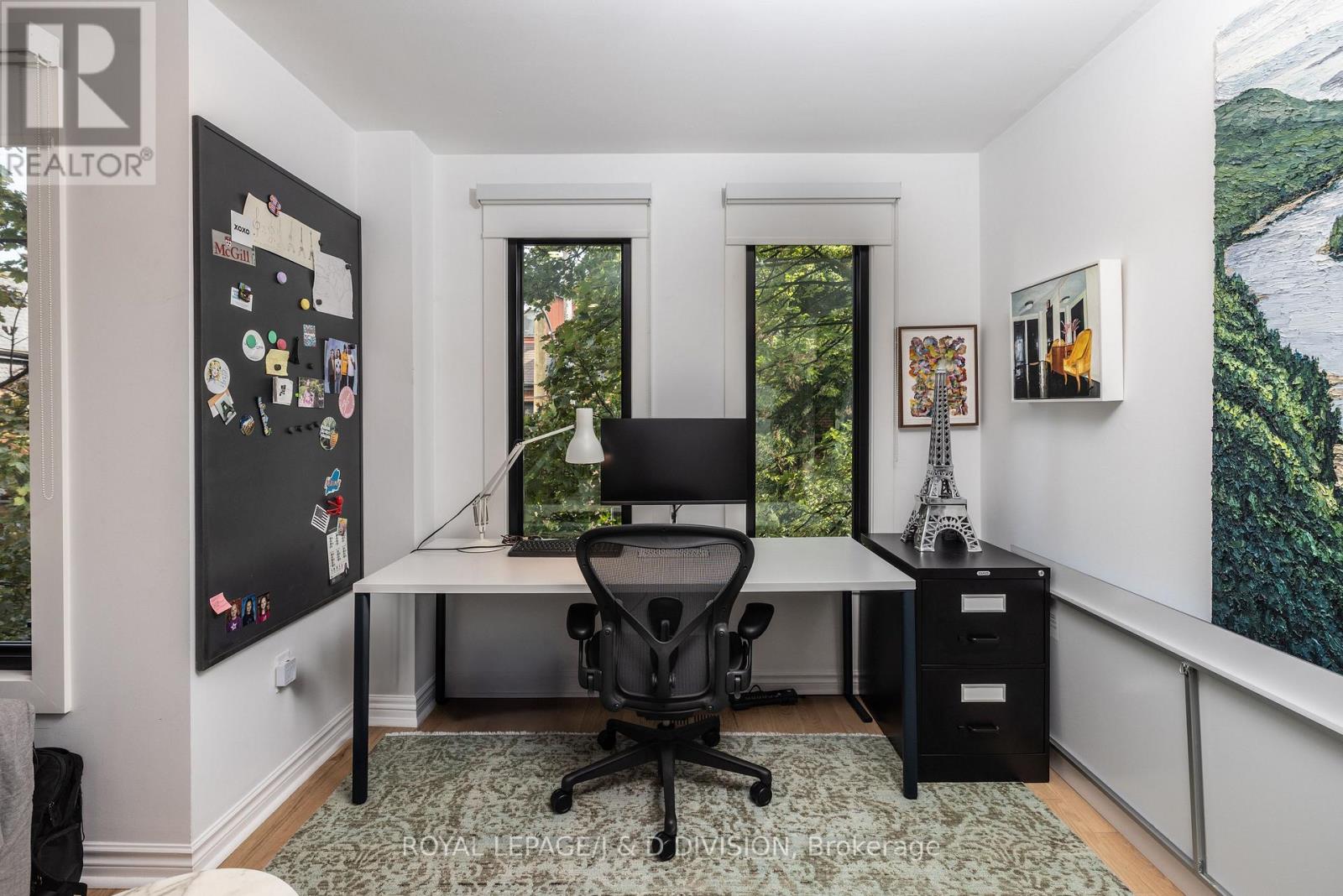 28 Alcorn Avenue, Toronto, Ontario  M4V 1E4 - Photo 13 - C12556092