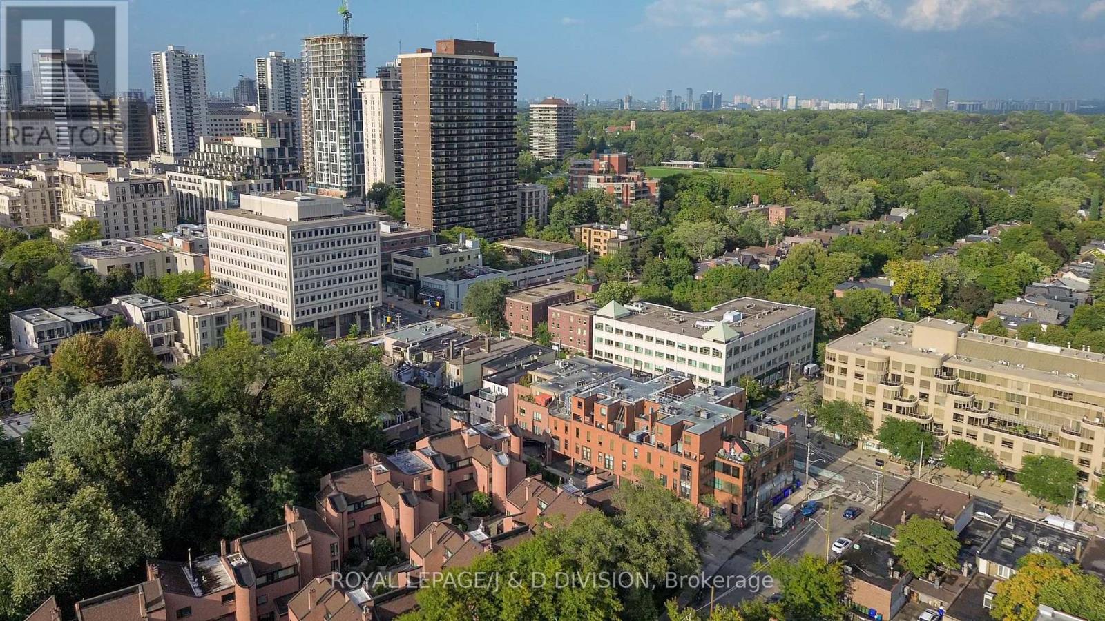 28 Alcorn Avenue, Toronto, Ontario  M4V 1E4 - Photo 30 - C12556092