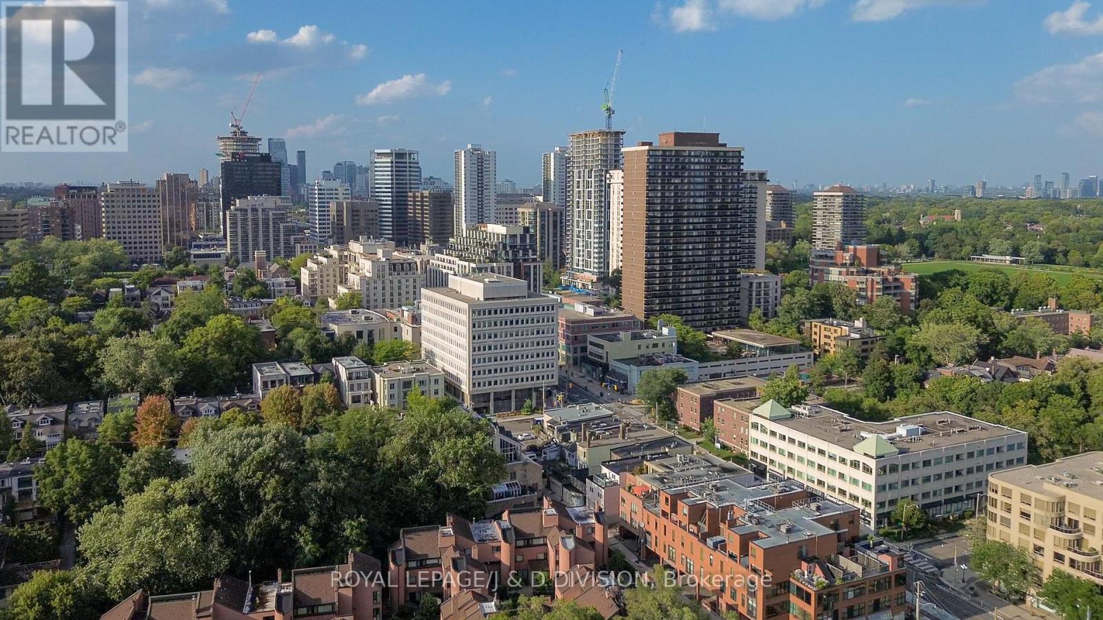 28 Alcorn Avenue, Toronto, Ontario  M4V 1E4 - Photo 31 - C12556092