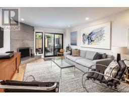 28 ALCORN AVENUE, Toronto, Ontario