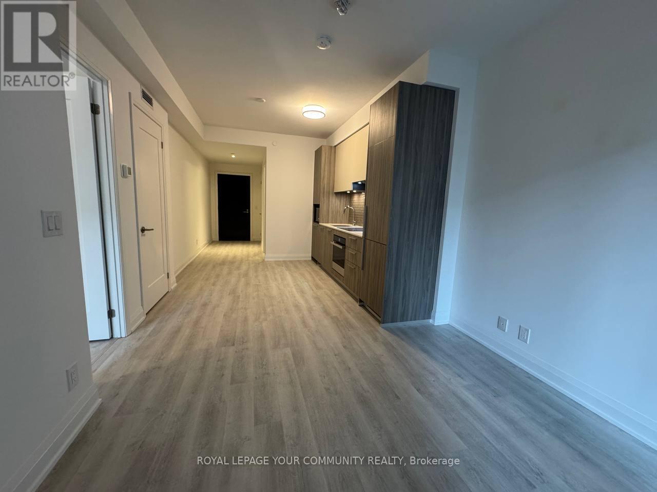 702 - 65 Broadway Avenue, Toronto, Ontario  M4P 1T9 - Photo 1 - C12556110