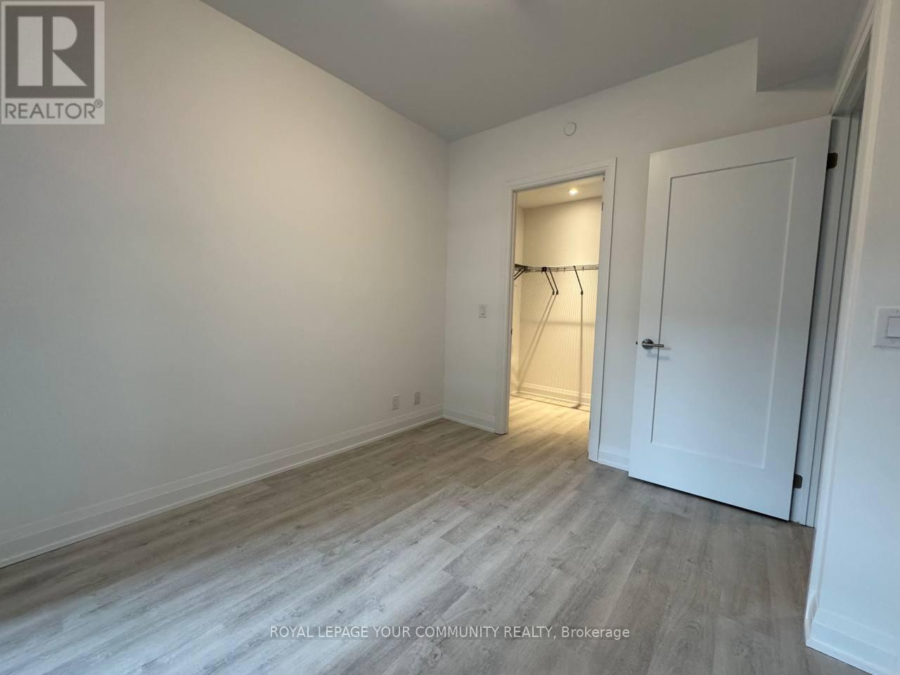 702 - 65 Broadway Avenue, Toronto, Ontario  M4P 1T9 - Photo 11 - C12556110
