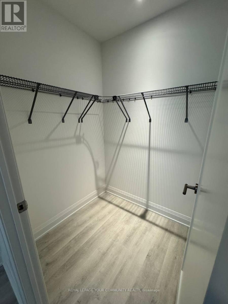 702 - 65 Broadway Avenue, Toronto, Ontario  M4P 1T9 - Photo 12 - C12556110