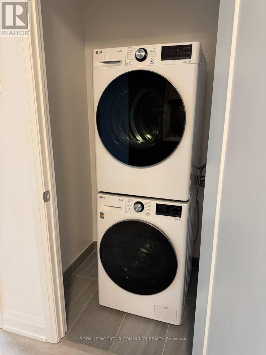 702 - 65 Broadway Avenue, Toronto, Ontario  M4P 1T9 - Photo 13 - C12556110