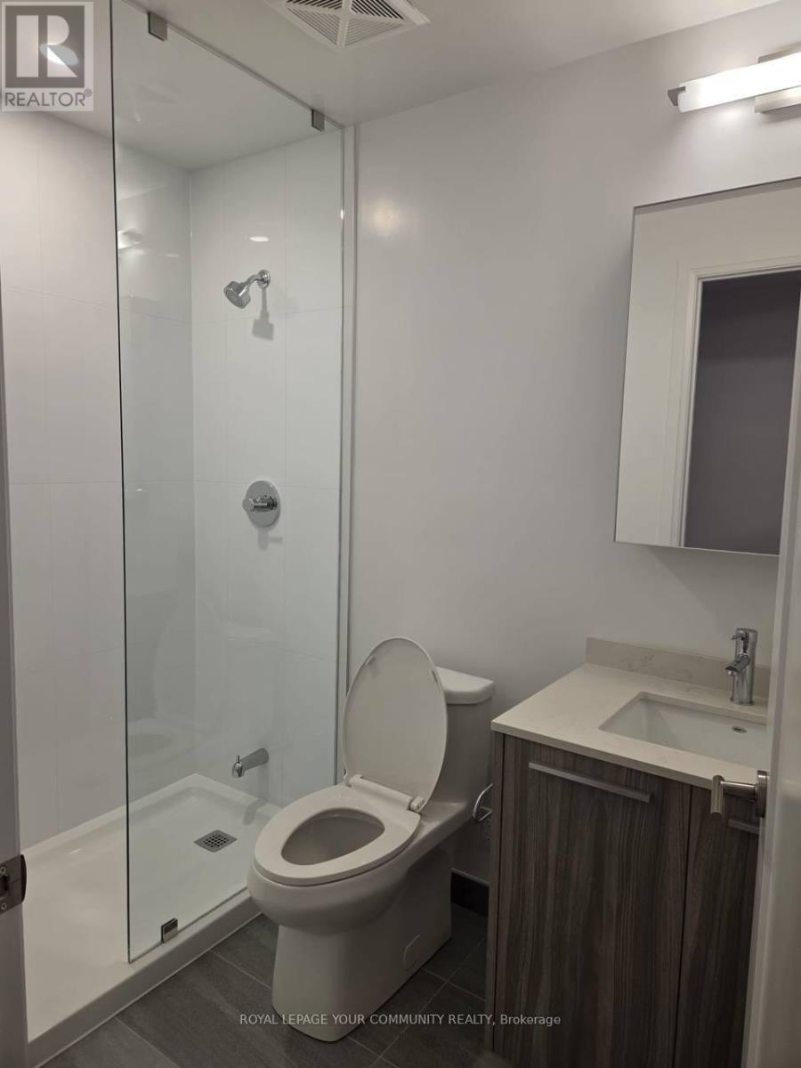 702 - 65 Broadway Avenue, Toronto, Ontario  M4P 1T9 - Photo 14 - C12556110