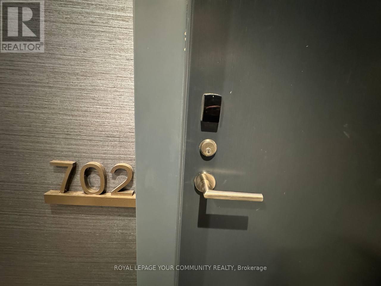 702 - 65 Broadway Avenue, Toronto, Ontario  M4P 1T9 - Photo 15 - C12556110