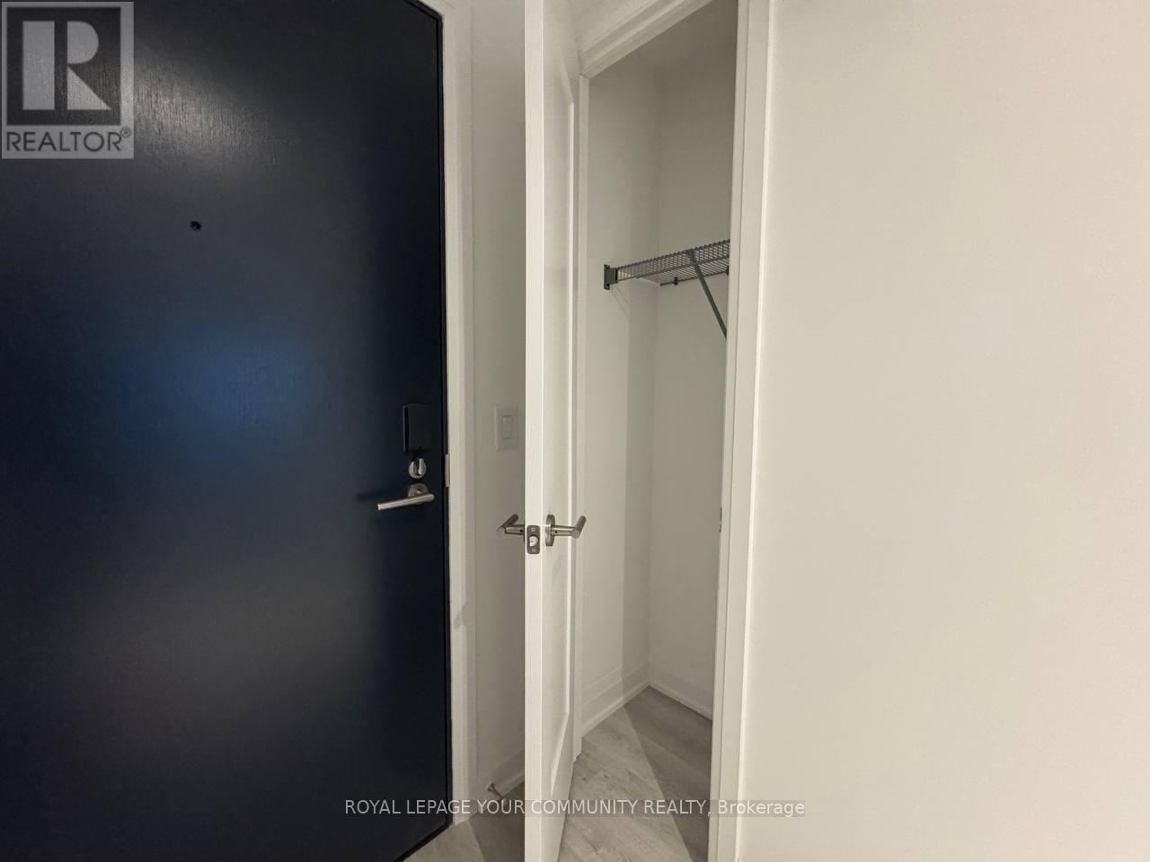 702 - 65 Broadway Avenue, Toronto, Ontario  M4P 1T9 - Photo 16 - C12556110