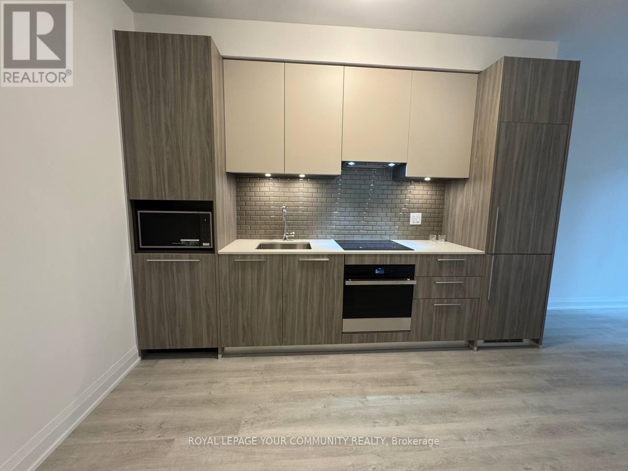 702 - 65 Broadway Avenue, Toronto, Ontario  M4P 1T9 - Photo 2 - C12556110