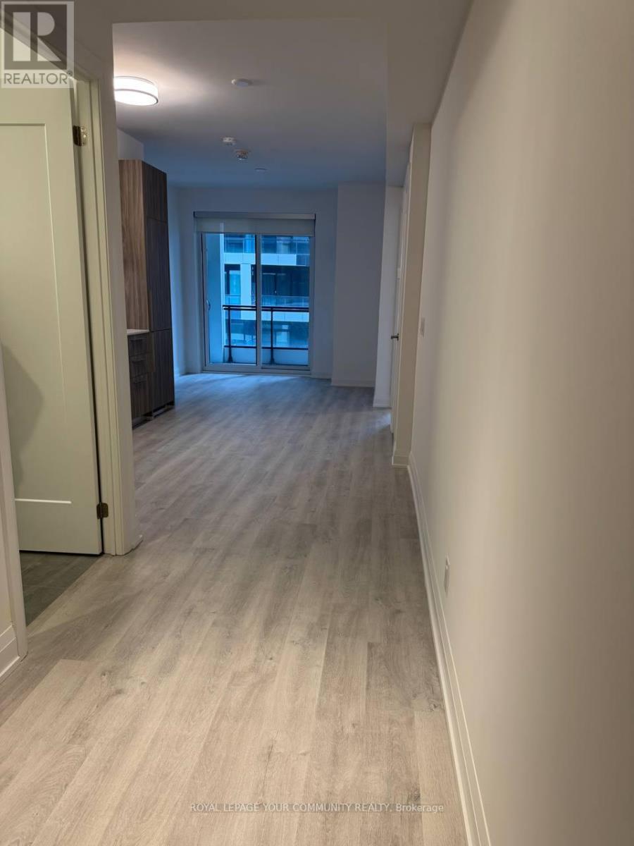 702 - 65 Broadway Avenue, Toronto, Ontario  M4P 1T9 - Photo 3 - C12556110