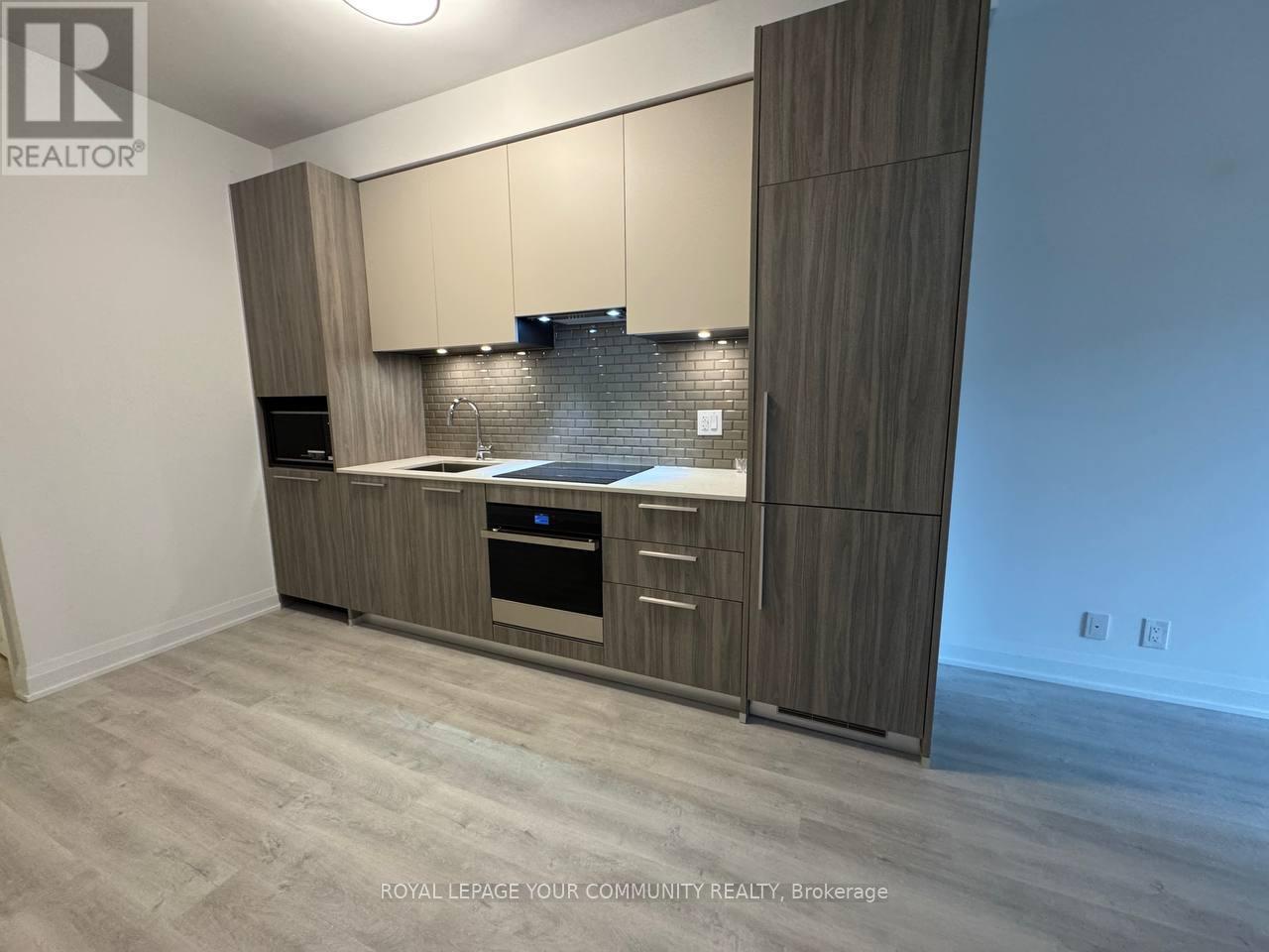 702 - 65 Broadway Avenue, Toronto, Ontario  M4P 1T9 - Photo 4 - C12556110