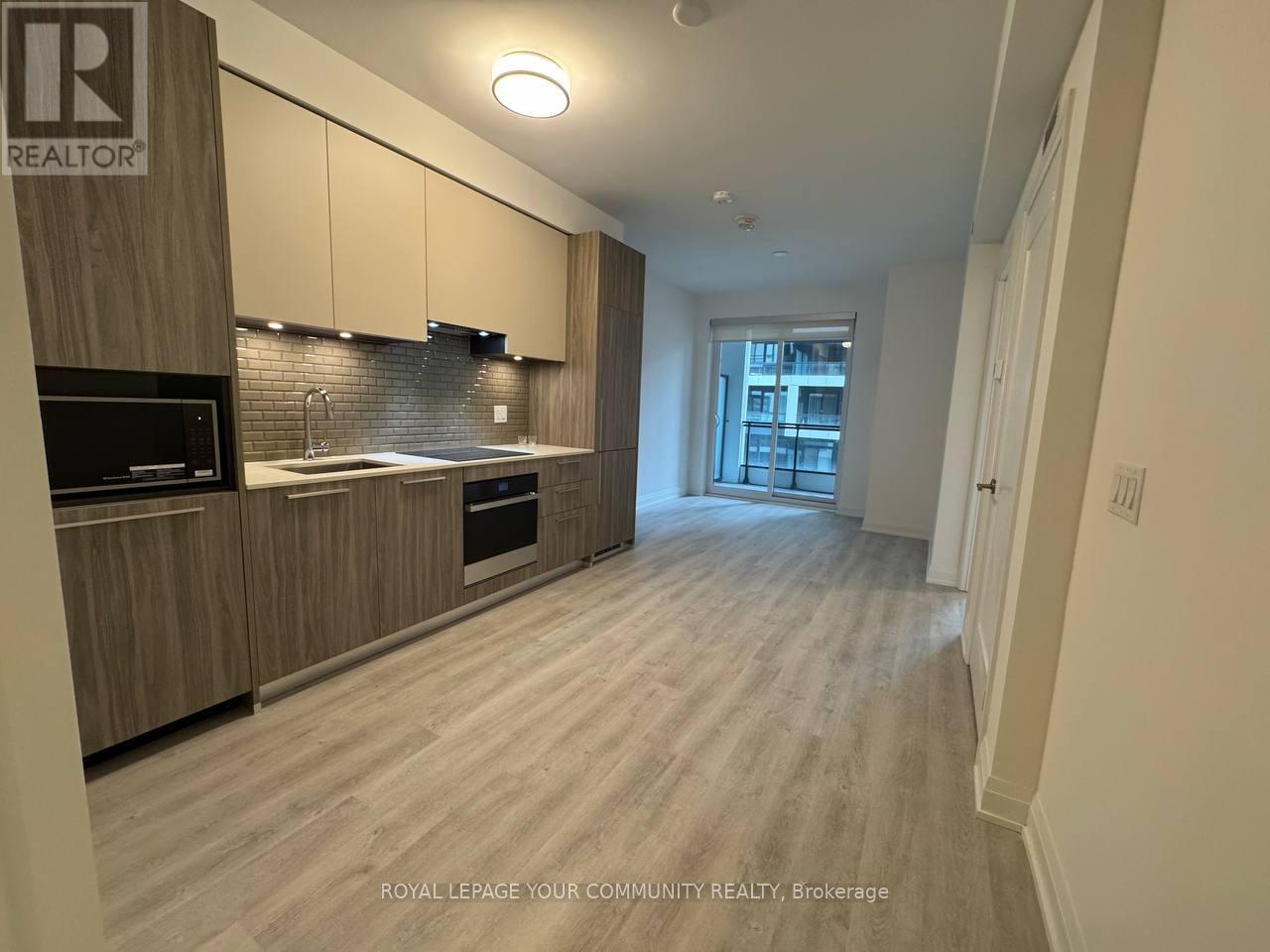 702 - 65 Broadway Avenue, Toronto, Ontario  M4P 1T9 - Photo 5 - C12556110