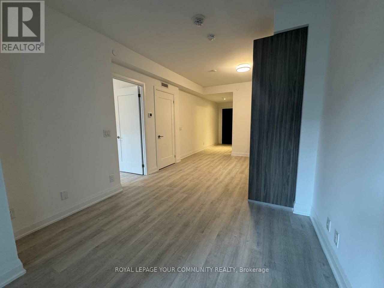 702 - 65 Broadway Avenue, Toronto, Ontario  M4P 1T9 - Photo 6 - C12556110
