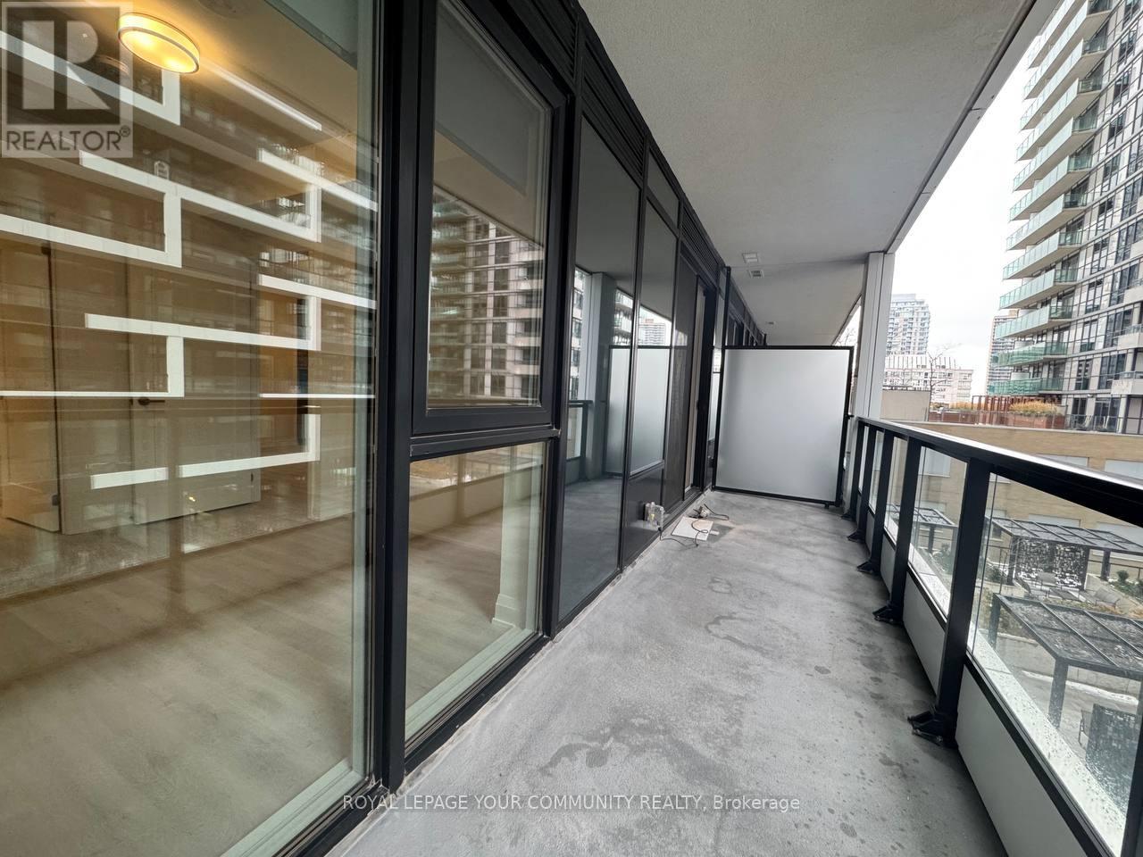 702 - 65 Broadway Avenue, Toronto, Ontario  M4P 1T9 - Photo 7 - C12556110