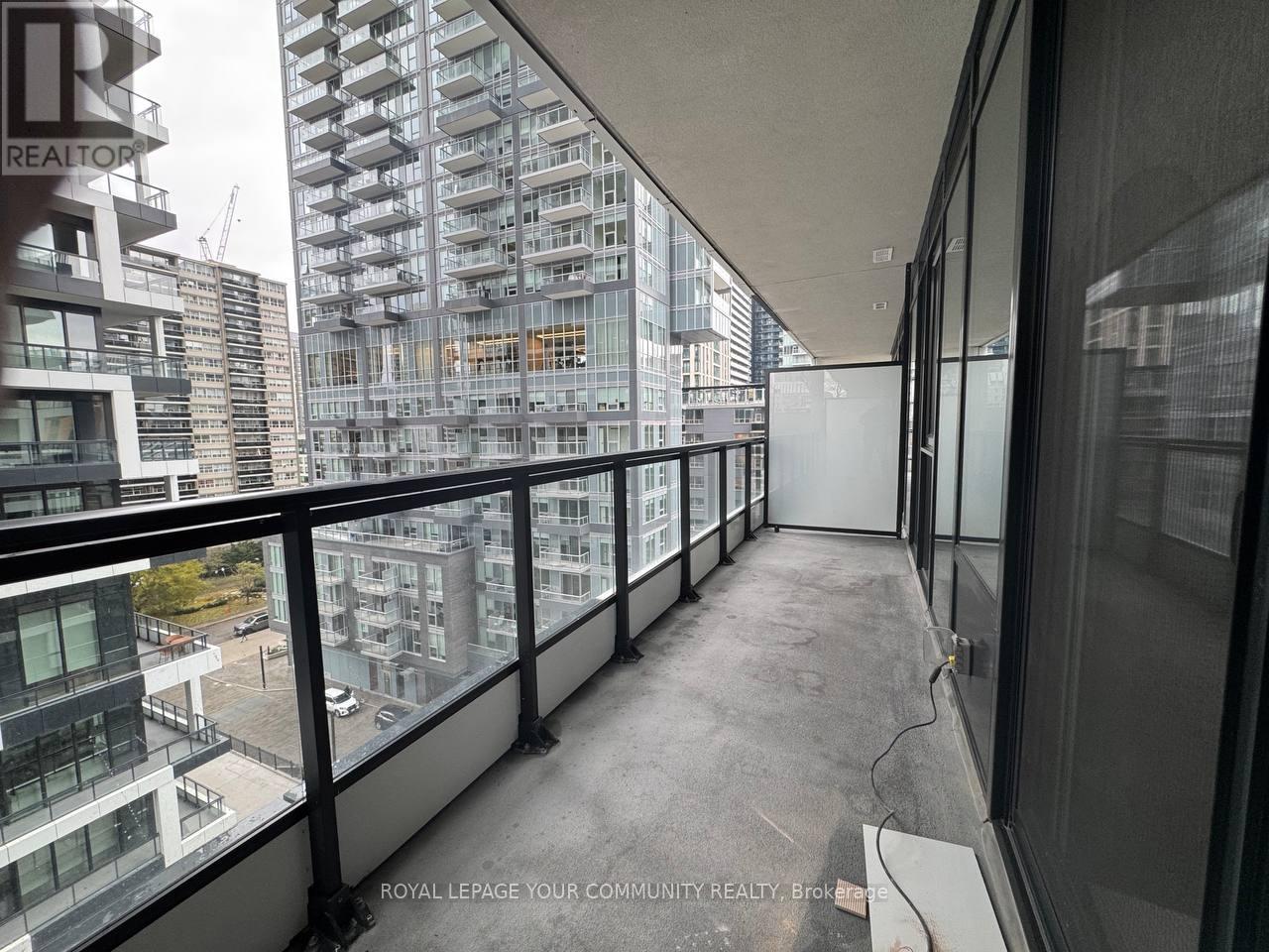 702 - 65 Broadway Avenue, Toronto, Ontario  M4P 1T9 - Photo 8 - C12556110