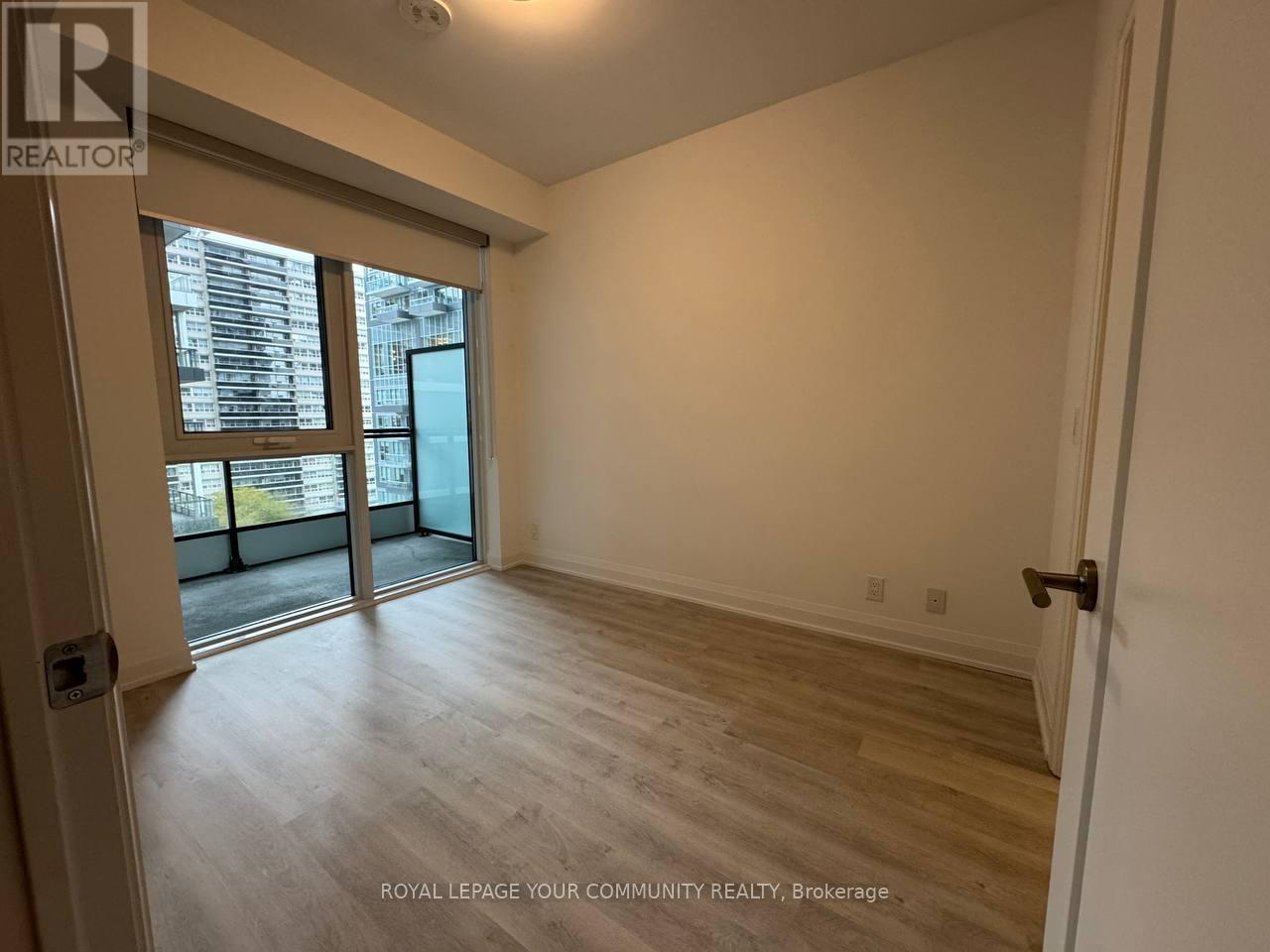 702 - 65 Broadway Avenue, Toronto, Ontario  M4P 1T9 - Photo 9 - C12556110