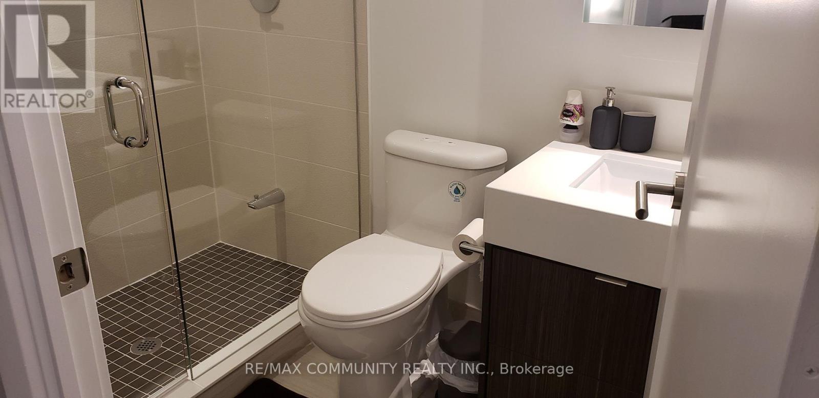 4403 - 10 York Street, Toronto, Ontario  M5J 0E1 - Photo 10 - C12556118