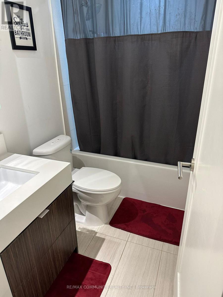 4403 - 10 York Street, Toronto, Ontario  M5J 0E1 - Photo 11 - C12556118