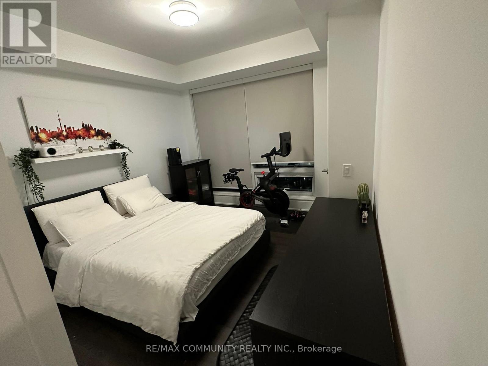 4403 - 10 York Street, Toronto, Ontario  M5J 0E1 - Photo 6 - C12556118
