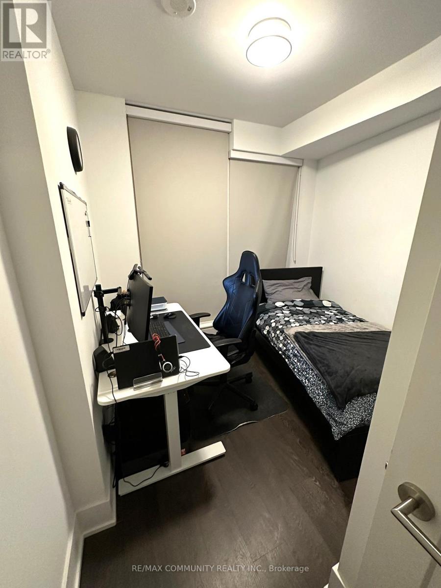 4403 - 10 York Street, Toronto, Ontario  M5J 0E1 - Photo 7 - C12556118