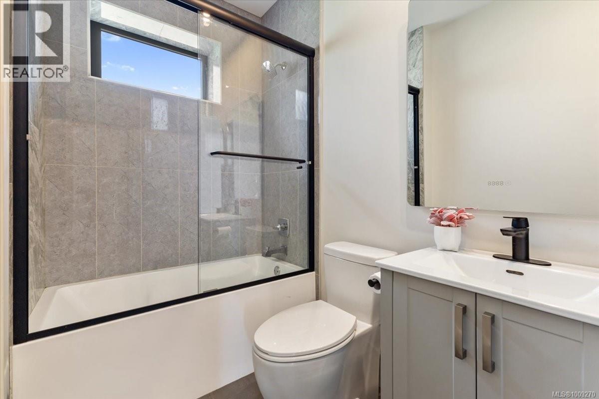 116 Sharon Pl, Nanaimo, British Columbia  V9V 1C5 - Photo 22 - 1009270