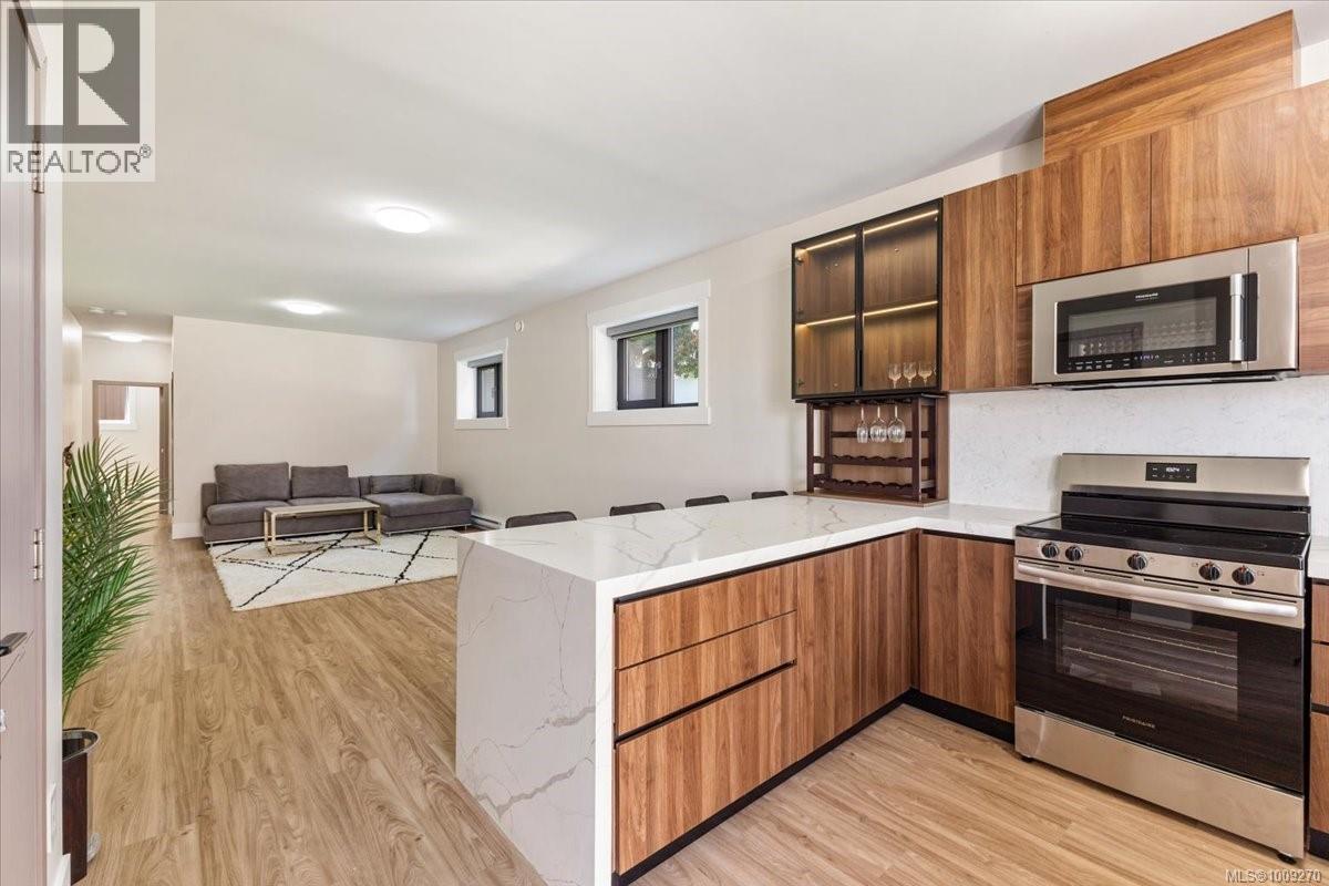 116 Sharon Pl, Nanaimo, British Columbia  V9V 1C5 - Photo 26 - 1009270