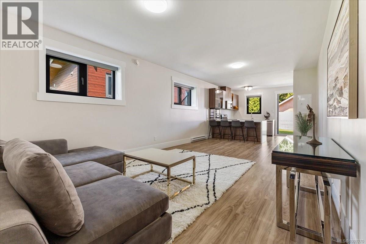 116 Sharon Pl, Nanaimo, British Columbia  V9V 1C5 - Photo 23 - 1009270