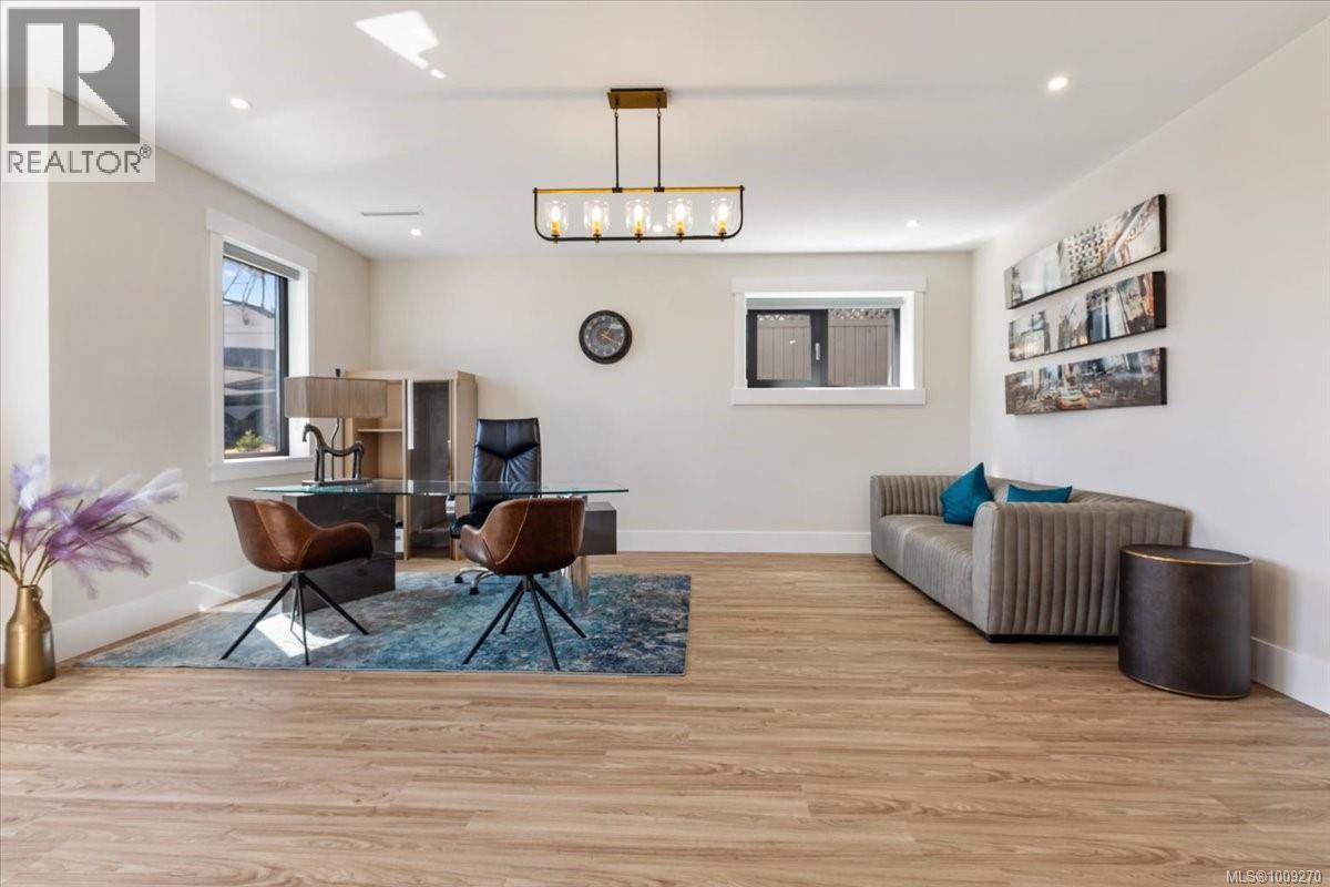 116 Sharon Pl, Nanaimo, British Columbia  V9V 1C5 - Photo 14 - 1009270