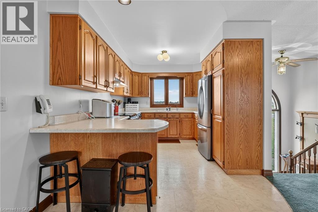 713 Haldimand Rd 17, Dunnville, Ontario  N1A 2W4 - Photo 7 - 40788924