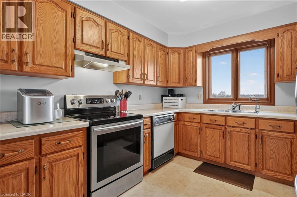 713 Haldimand Rd 17, Dunnville, Ontario  N1A 2W4 - Photo 8 - 40788924