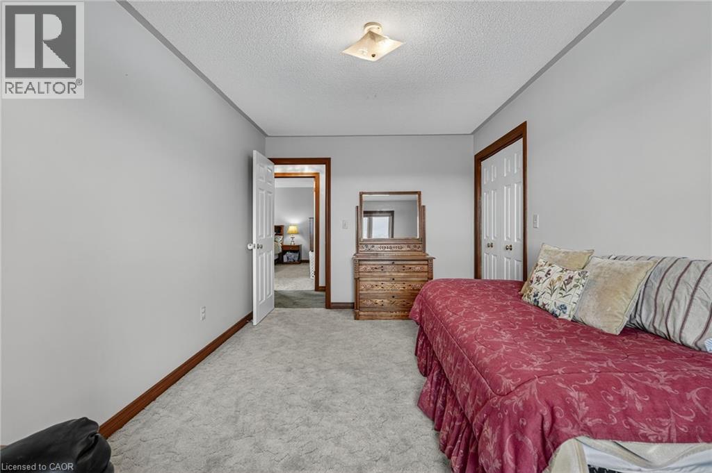 713 Haldimand Rd 17, Dunnville, Ontario  N1A 2W4 - Photo 17 - 40788924