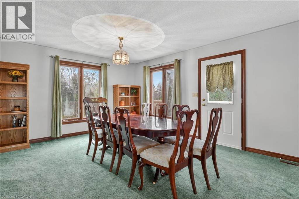 713 Haldimand Rd 17, Dunnville, Ontario  N1A 2W4 - Photo 10 - 40788924