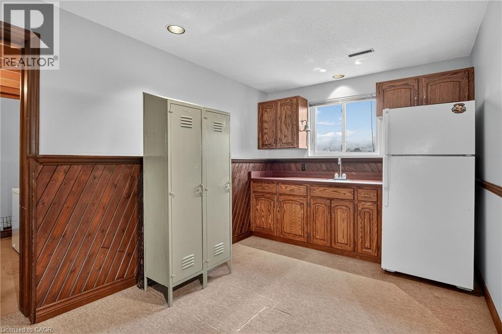 713 Haldimand Rd 17, Dunnville, Ontario  N1A 2W4 - Photo 29 - 40788924