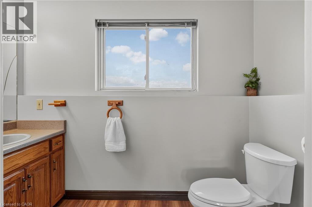 713 Haldimand Rd 17, Dunnville, Ontario  N1A 2W4 - Photo 33 - 40788924