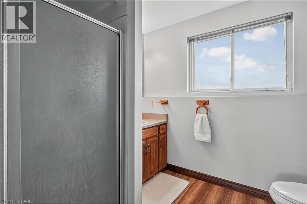 713 Haldimand Rd 17, Dunnville, Ontario  N1A 2W4 - Photo 32 - 40788924