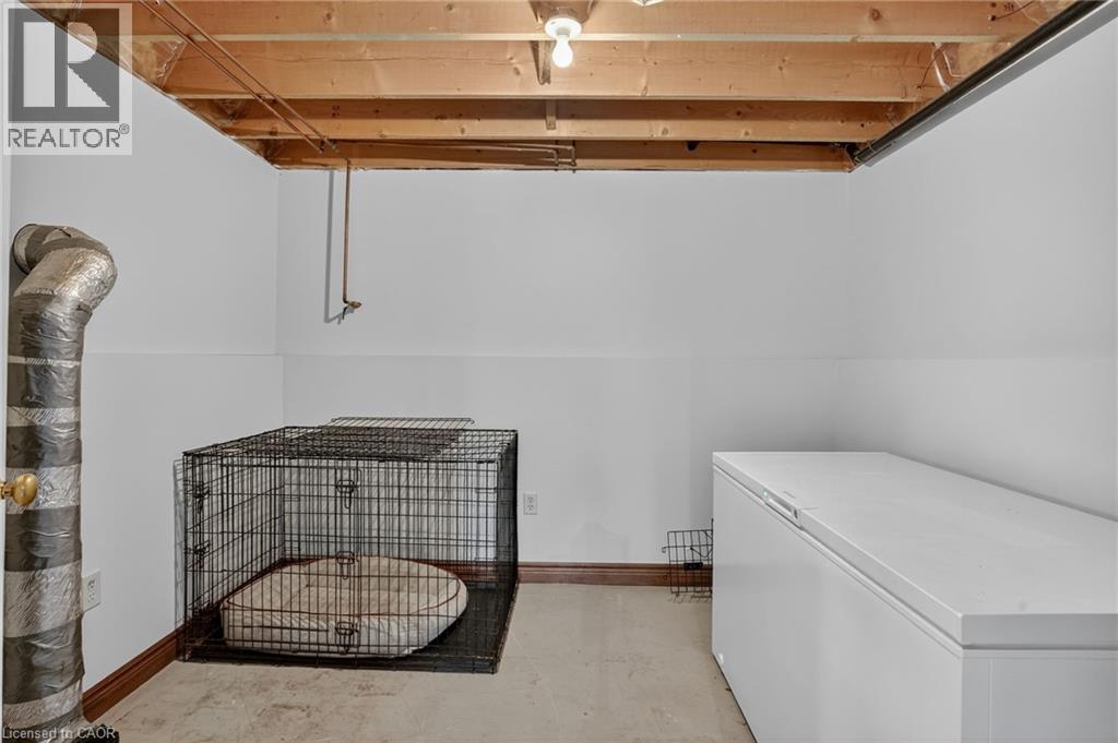 713 Haldimand Rd 17, Dunnville, Ontario  N1A 2W4 - Photo 31 - 40788924