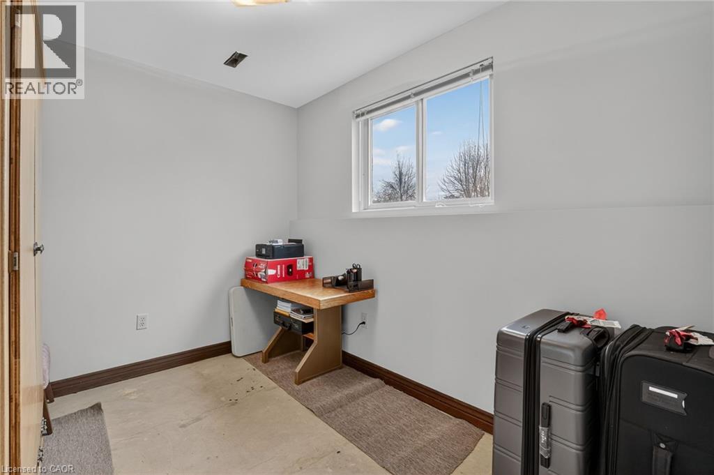 713 Haldimand Rd 17, Dunnville, Ontario  N1A 2W4 - Photo 36 - 40788924