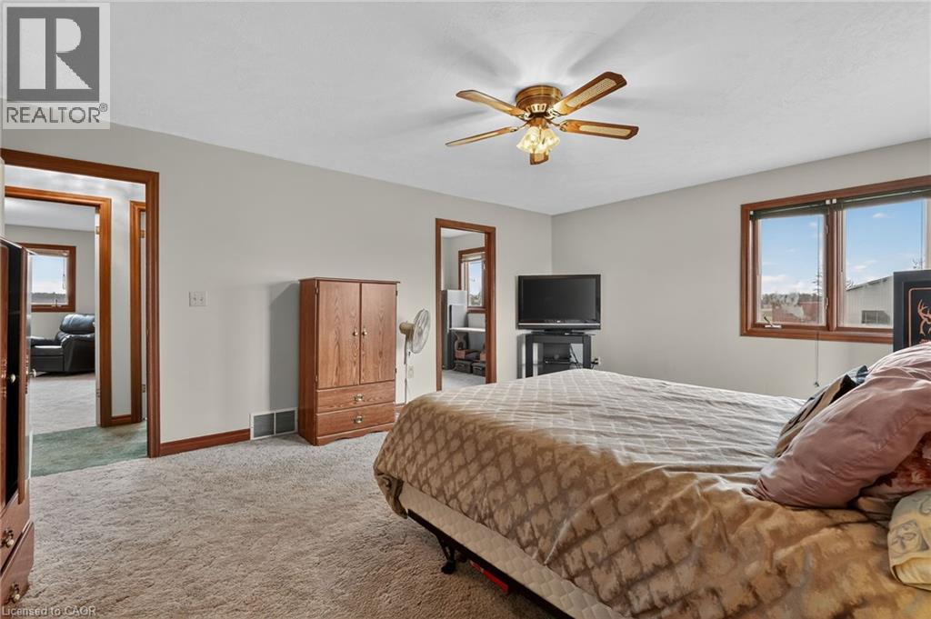 713 Haldimand Rd 17, Dunnville, Ontario  N1A 2W4 - Photo 19 - 40788924