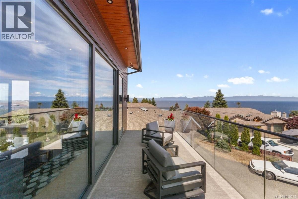 116 Sharon Pl, Nanaimo, British Columbia  V9V 1C5 - Photo 73 - 1009270