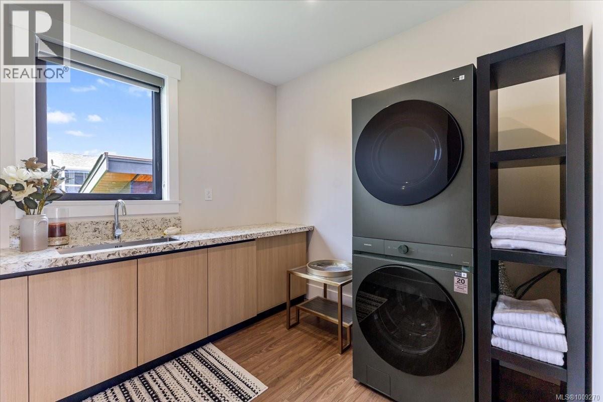 116 Sharon Pl, Nanaimo, British Columbia  V9V 1C5 - Photo 46 - 1009270